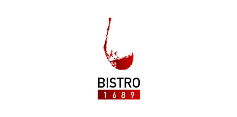 bistro1689