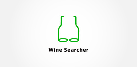 wine-searcher
