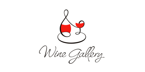 winegallery